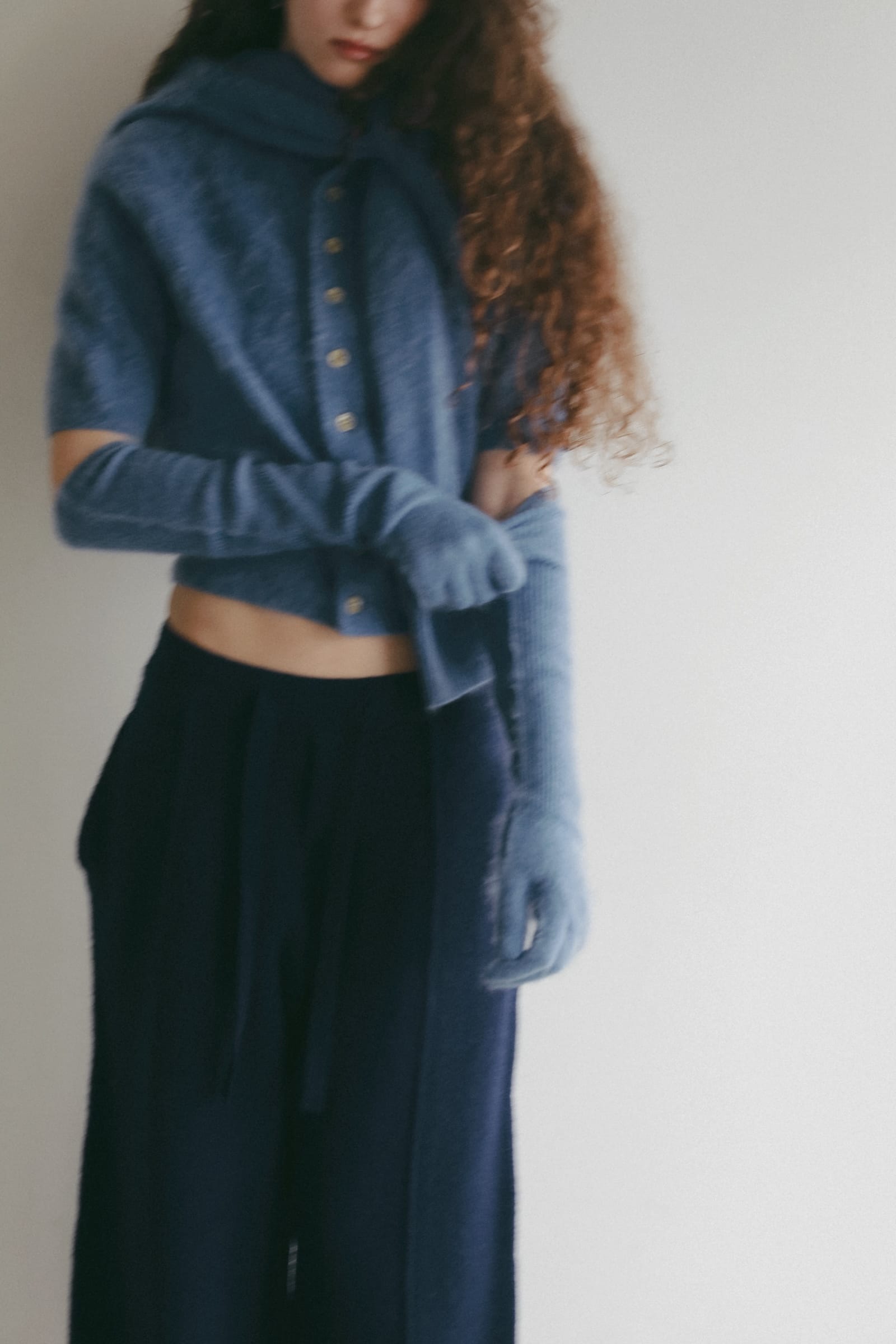 AmiAera 2026 AW collection 15