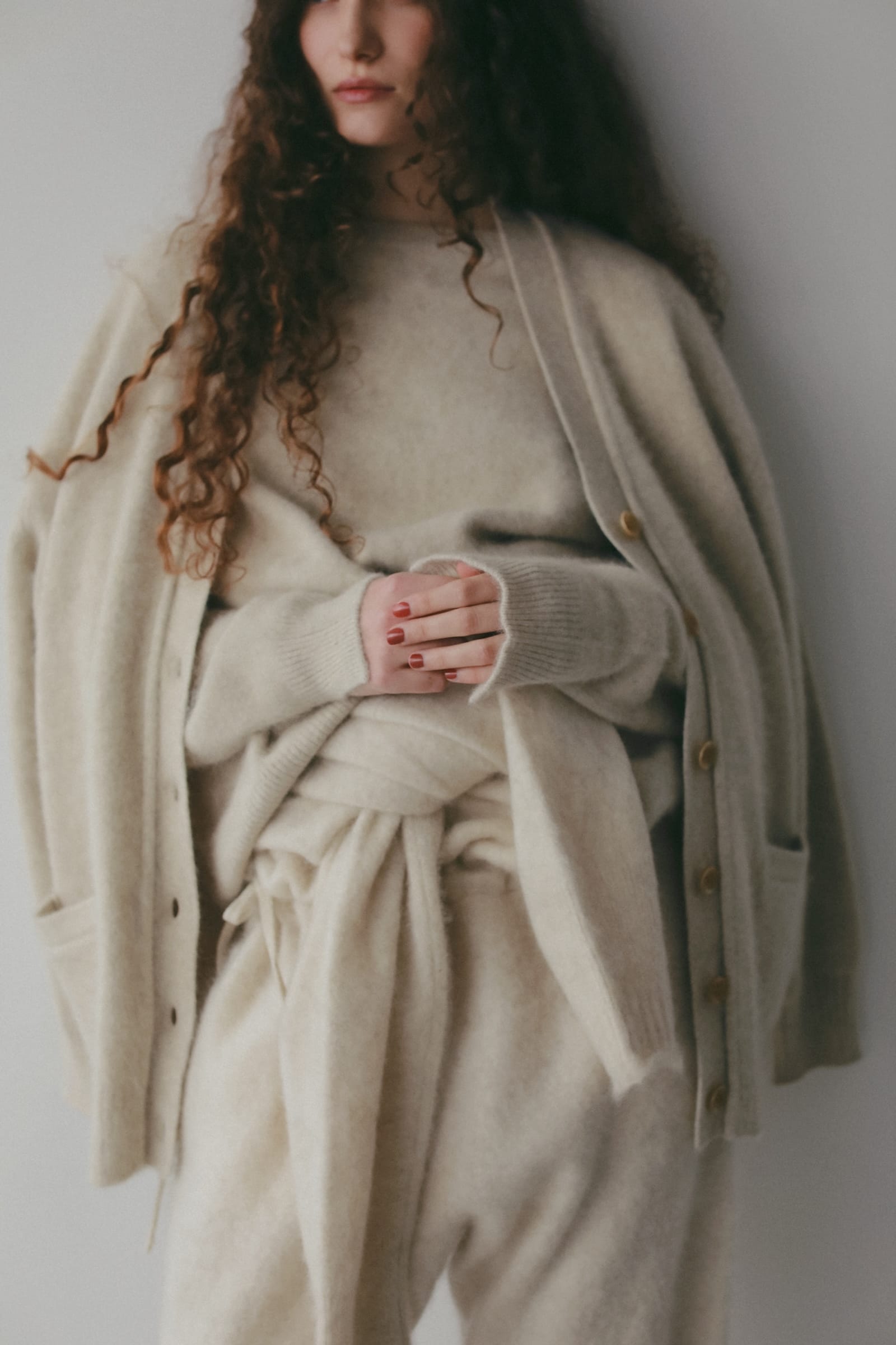 AmiAera 2026 AW collection 18