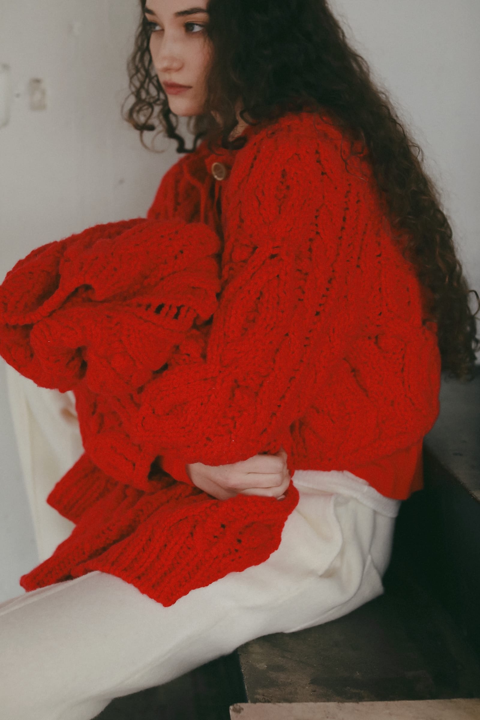 AmiAera
   2026 AW collection 2
