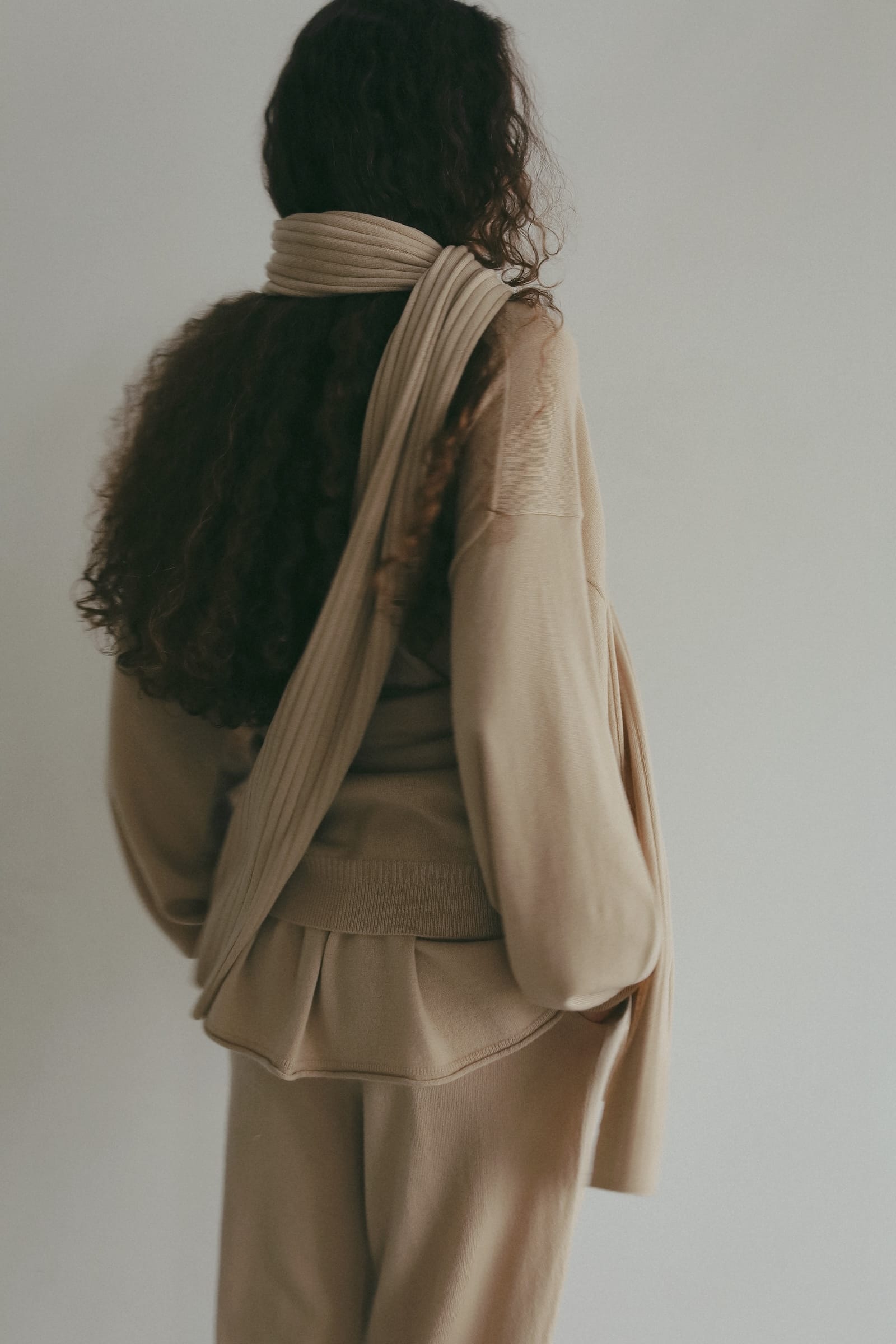 AmiAera 2026 AW collection 23