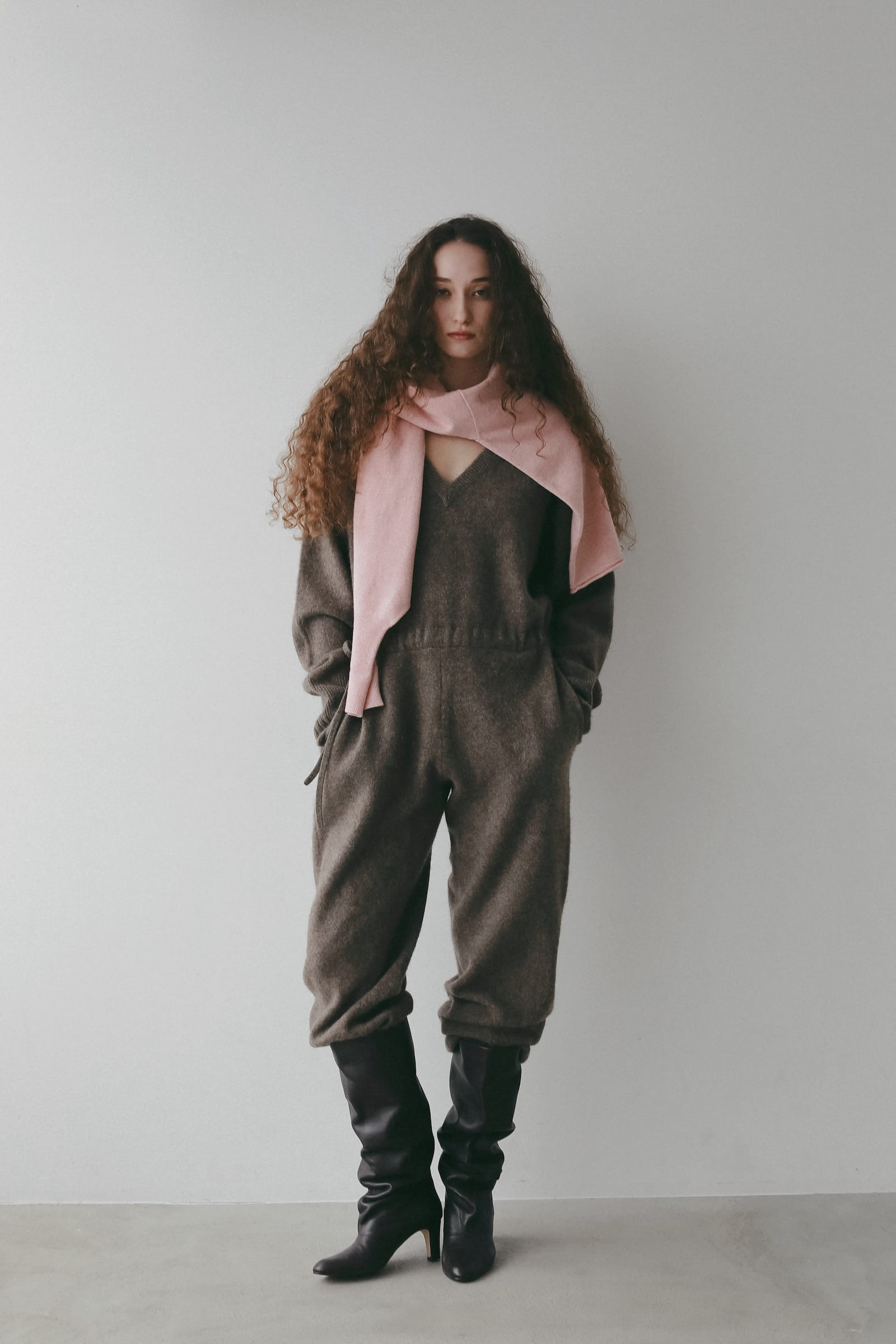 AmiAera 2026 AW collection 26