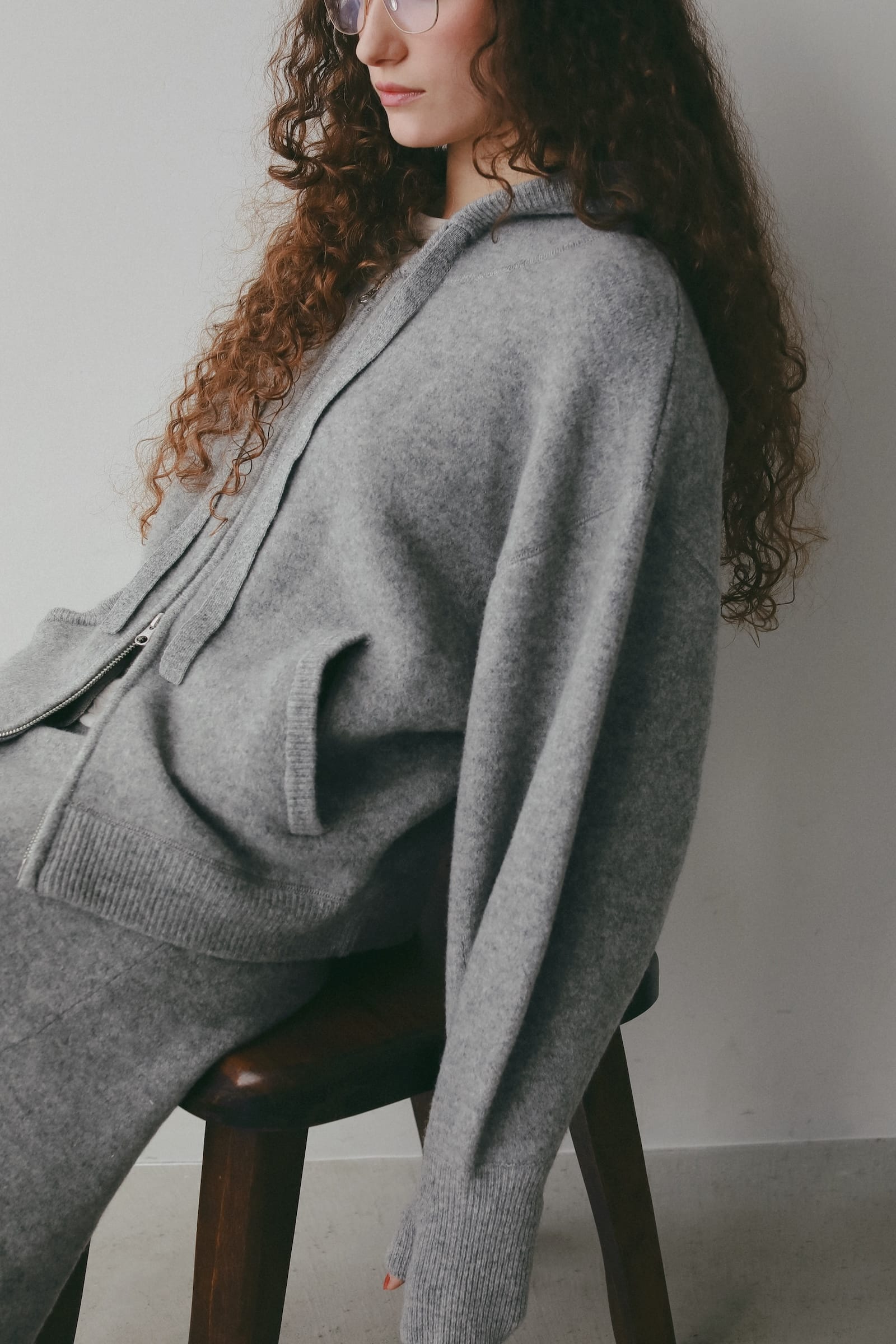 AmiAera 2026 AW collection 28