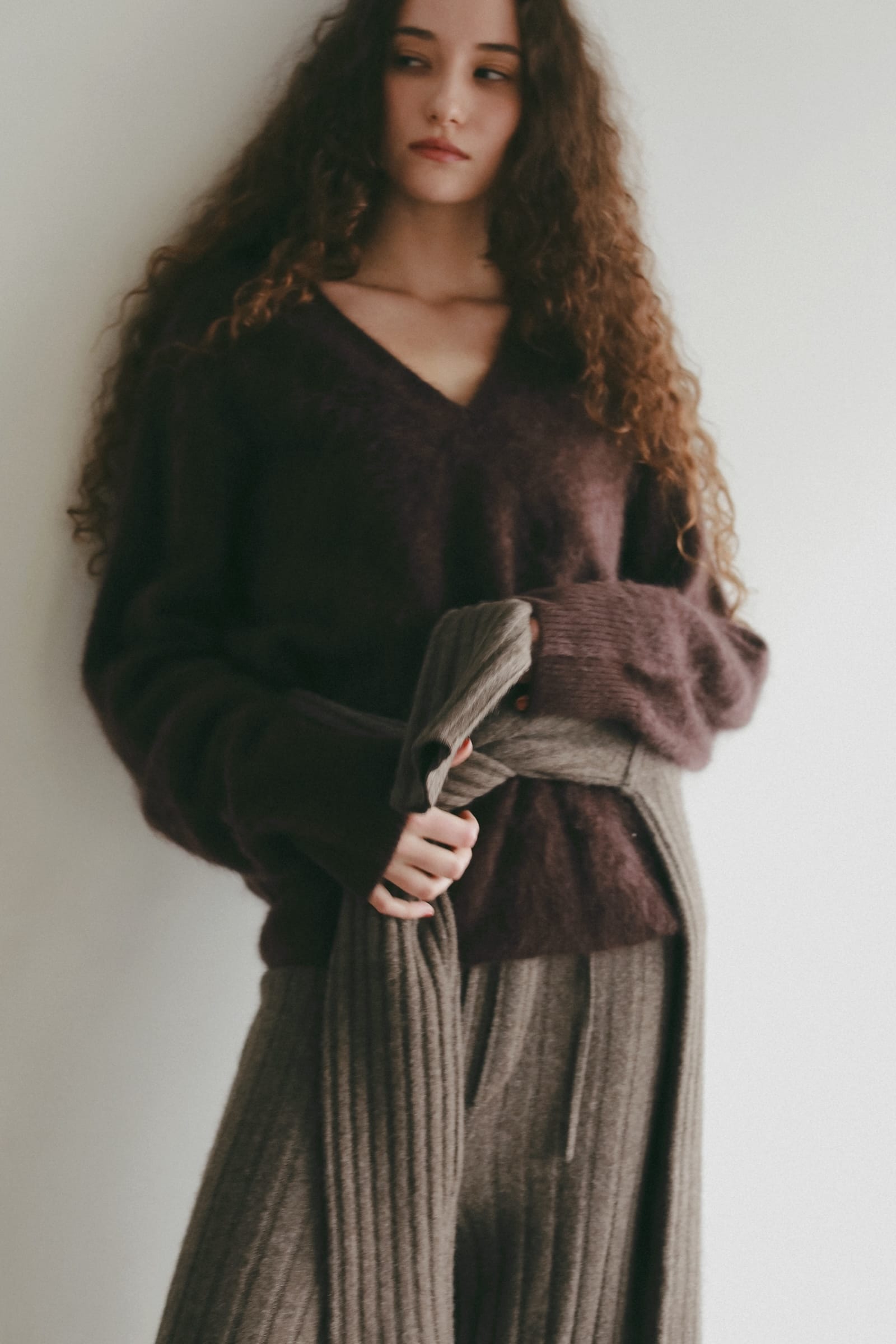 AmiAera 2026 AW collection 29