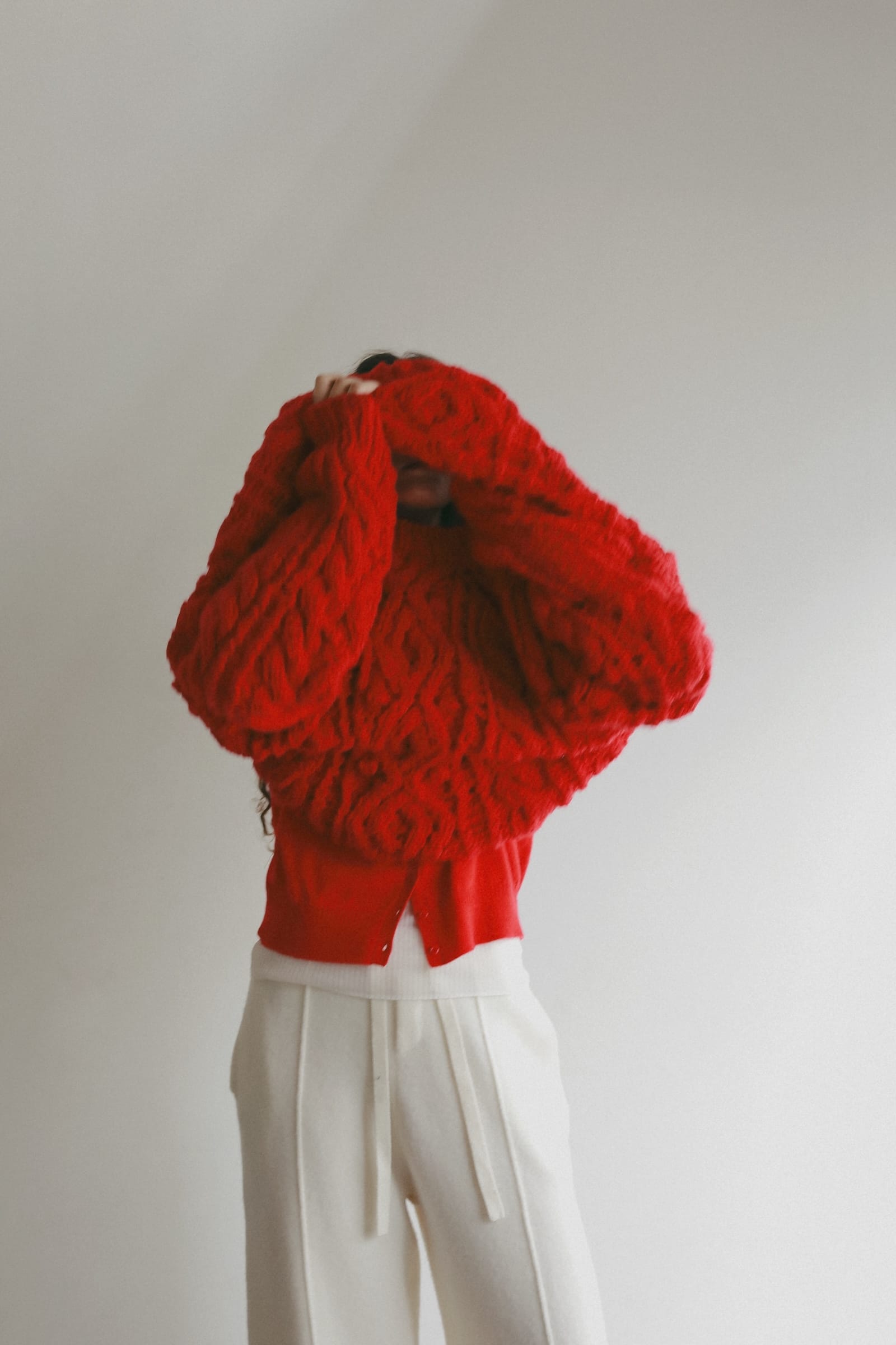 AmiAera
   2026 AW collection 3