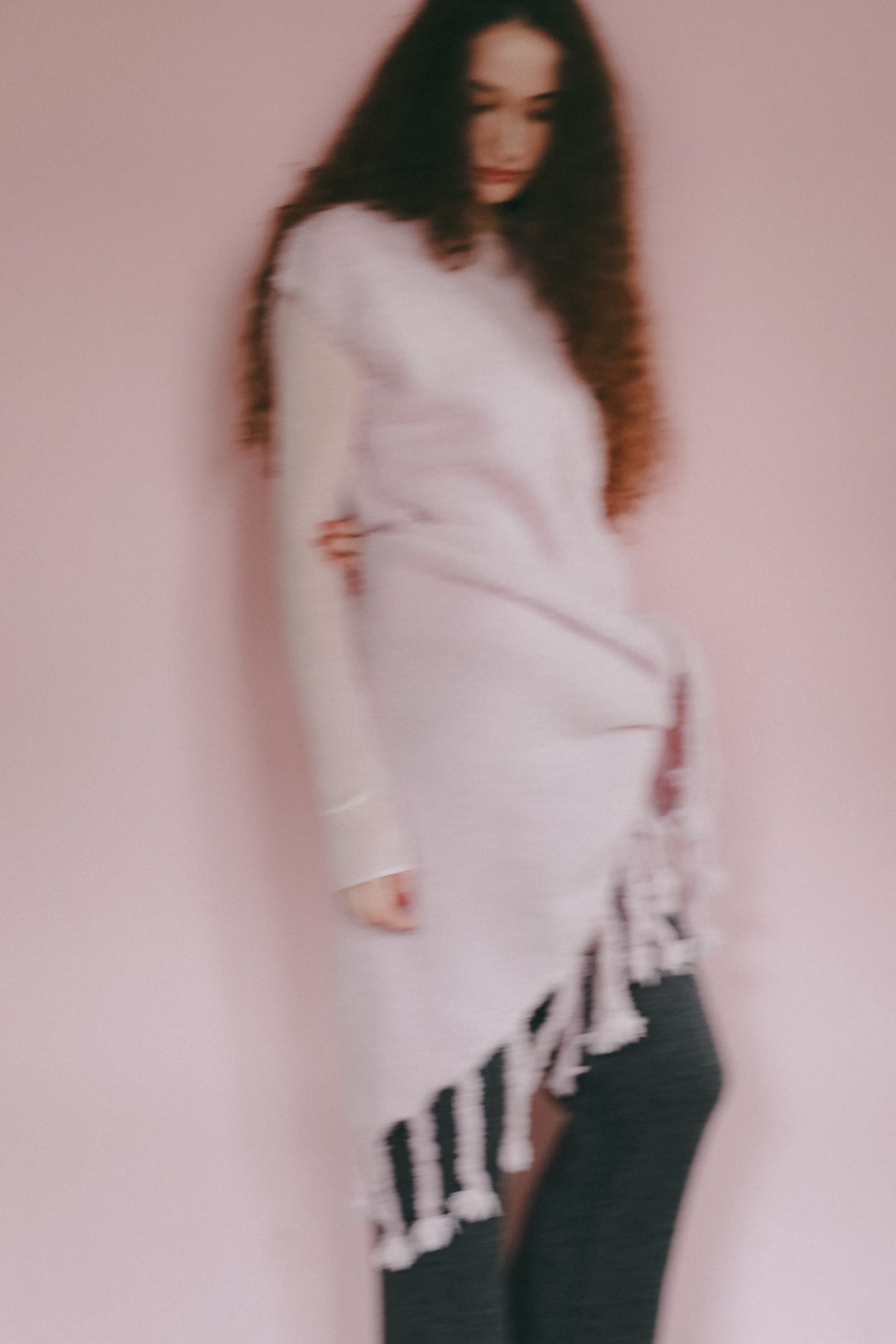 AmiAera 2026 AW collection 30