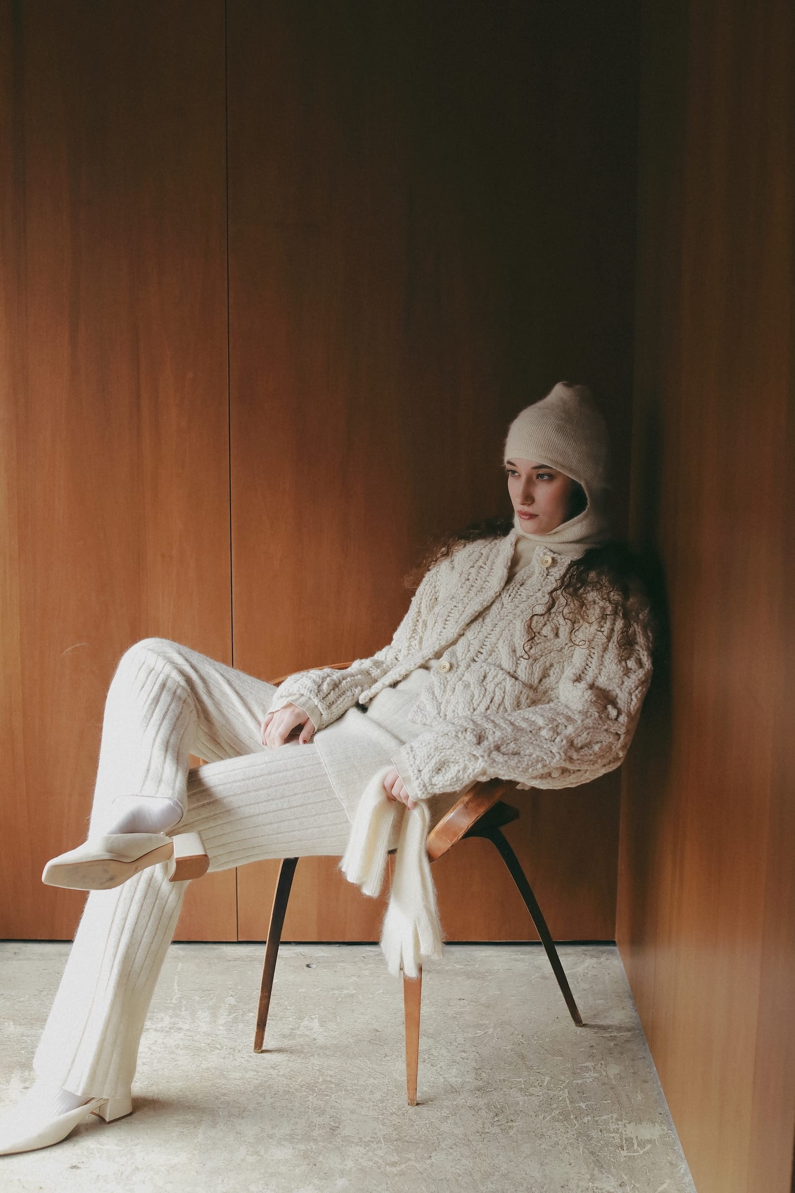 AmiAera
   2026 AW collection 6