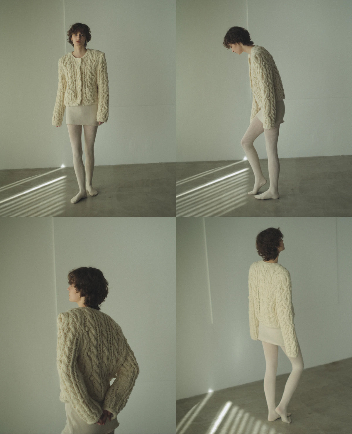 Gallery image 6