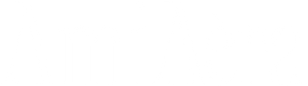 AmiAera
