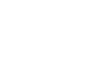 AmiAera