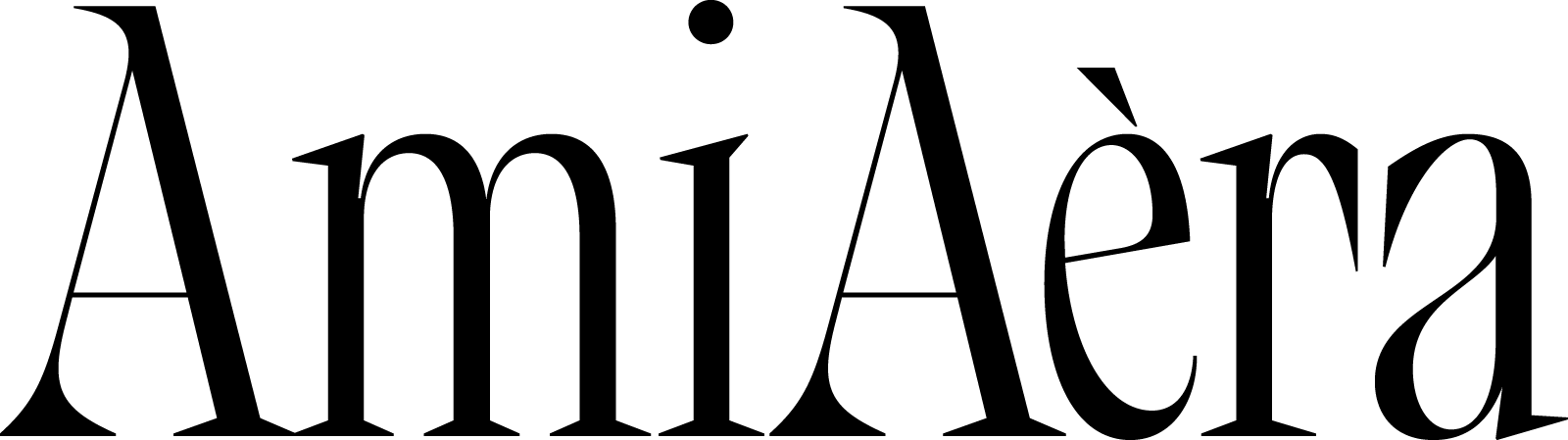 AmiAera