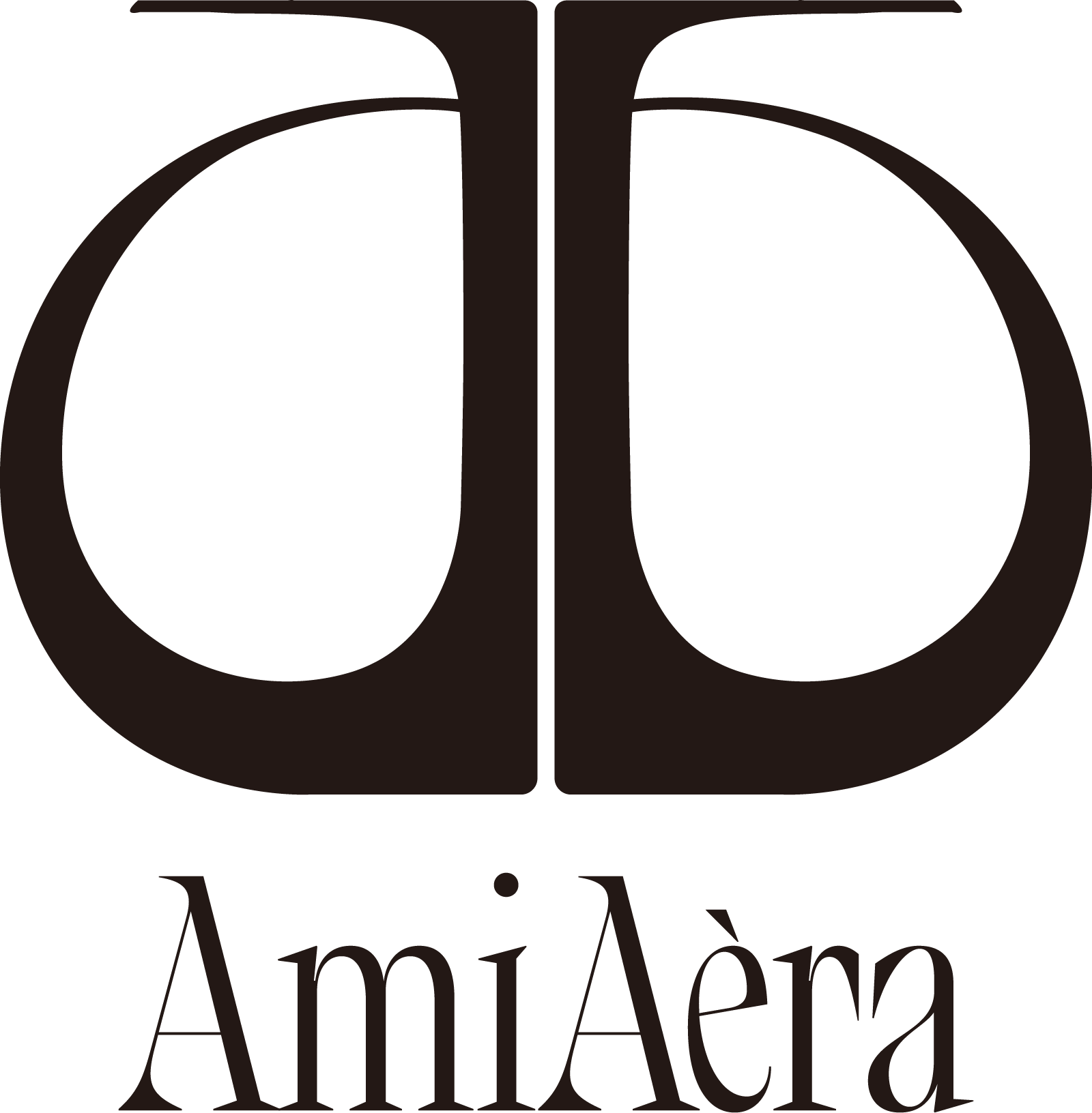 AmiAera