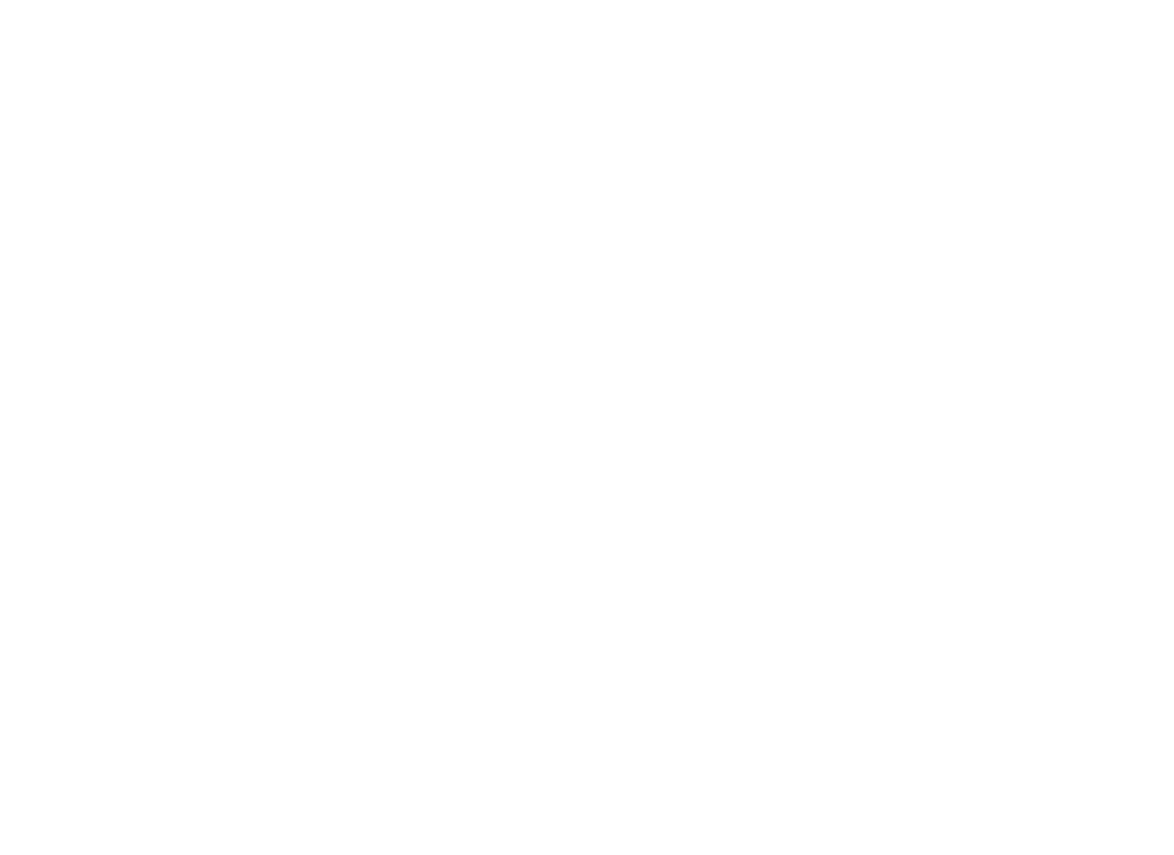 AmiAera